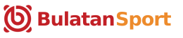 Bulatan Sport