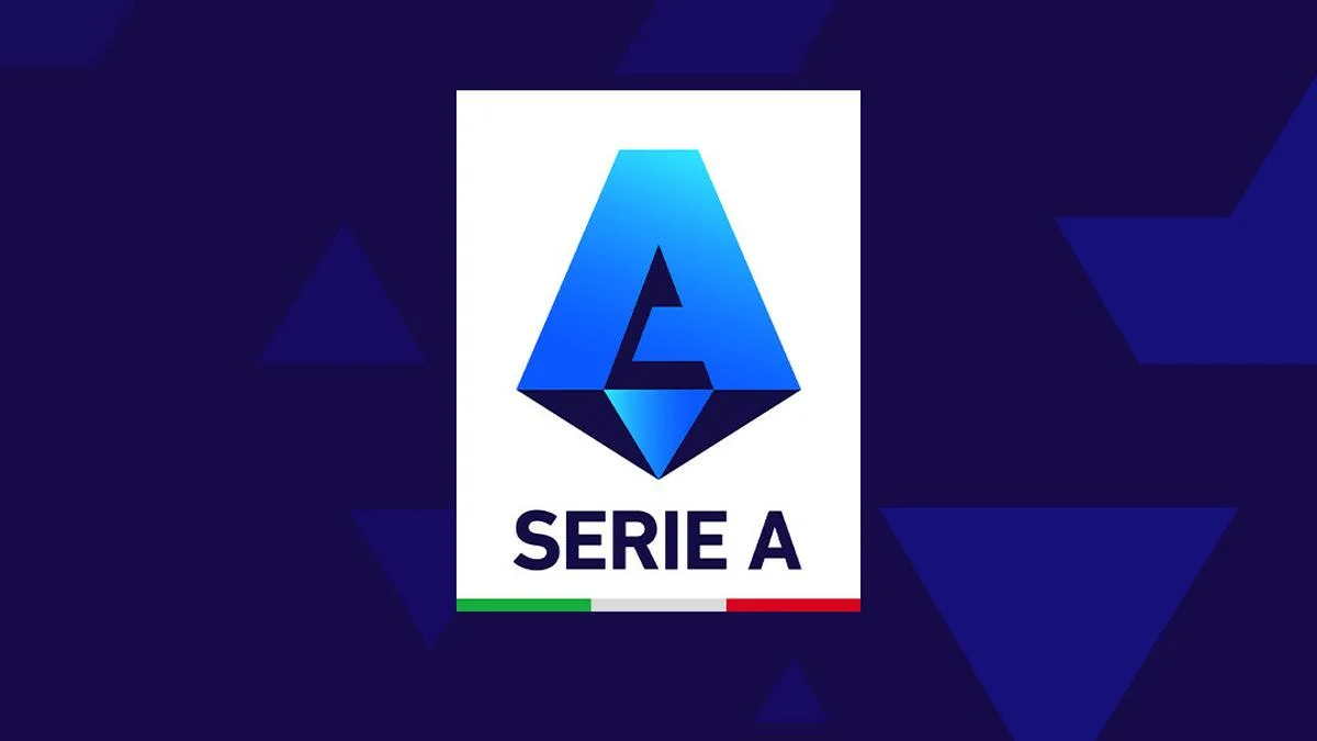 Liga Italia Pekan 8: Napoli Tantang Roma, Inter Hadapi Fiorentina, Juventus dan Milan Main Dini Hari